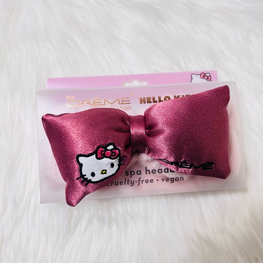 Hello Kitty Bundle - Picture 9 of 11